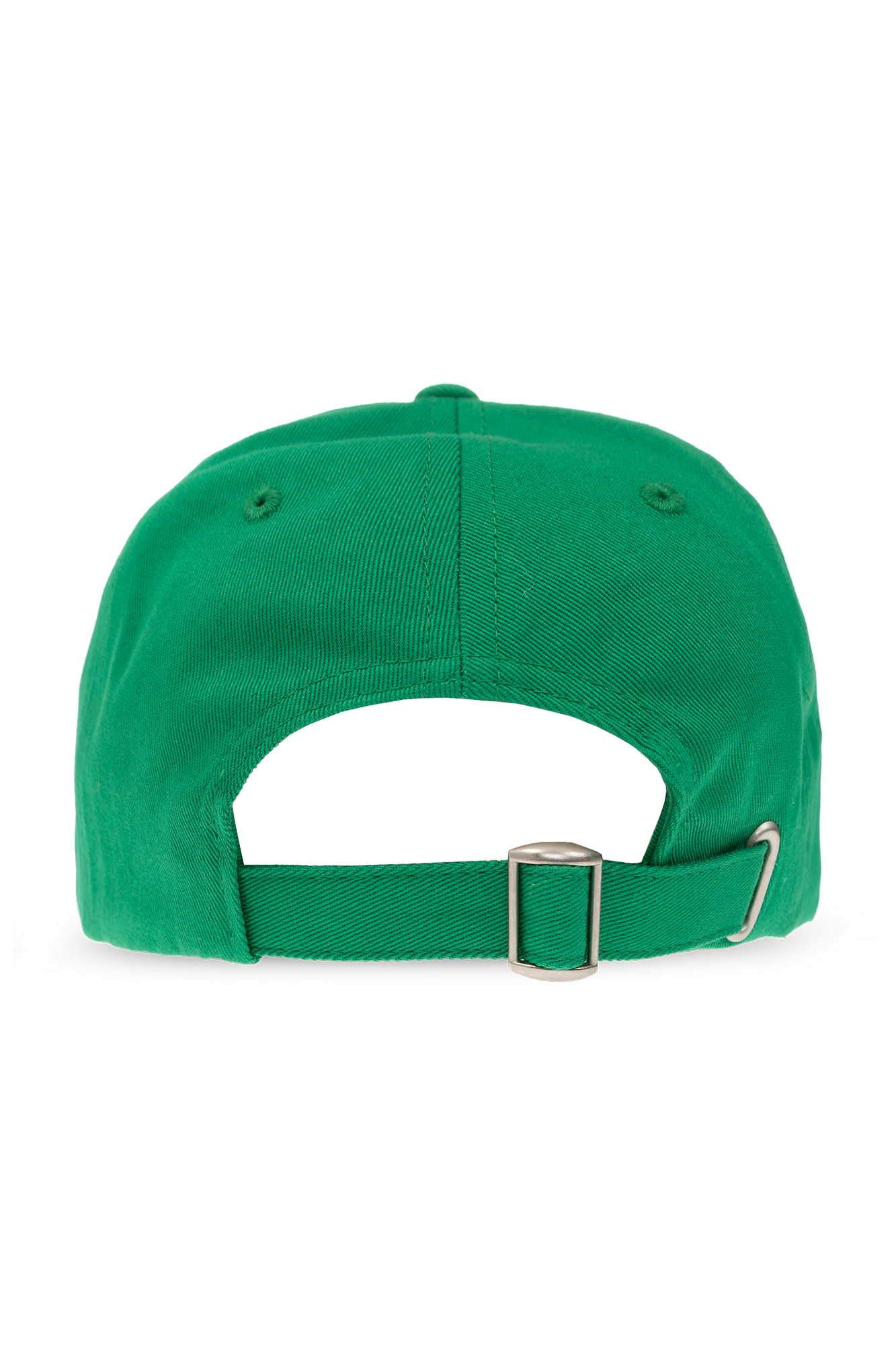 ウェア STUSSY NEWERA WOOL CAP Supreme WTAPS VTG Stussy World